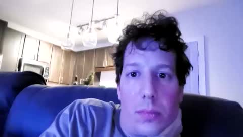 Snapshot of radio347 chatting on 12/15/25, 03:44 BillsFan716 online show from 12/15/25, 03:44