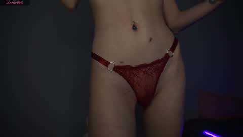 Sara online show from 10/26/25, 05:08