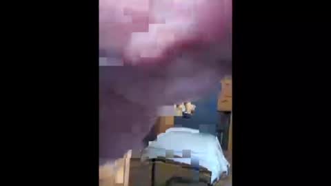 Rady online show from 08/04/26, 10:18