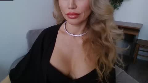 Radmila Star online show from 02/28/25, 02:09