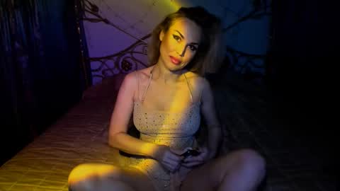 Radmila Star online show from 11/29/25, 06:00