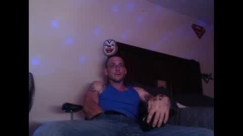 Snapshot of rado970 chatting on 09/22/25, 12:45 Lauren online show from 09/22/25, 12:45