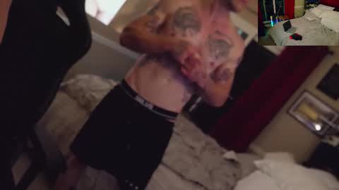 Snapshot of rado970 chatting on 11/07/25, 12:54 Lauren online show from 11/07/25, 12:54