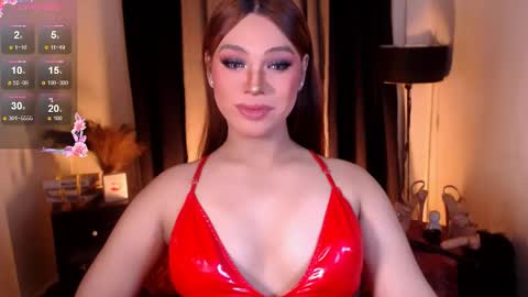 raeganclinton online show from 06/08/26, 01:09