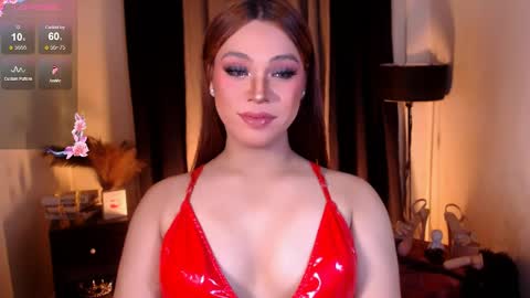raeganclinton online show from 06/08/26, 01:39
