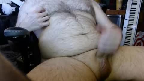 rael212 online show from 06/09/26, 07:25