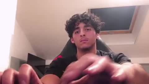 Snapshot of raes69 chatting on 12/12/24, 09:26 raes online show from 12/12/24, 09:26