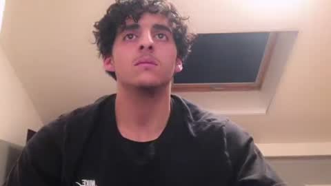 Snapshot of raes69 chatting on 12/21/24, 12:53 raes online show from 12/21/24, 12:53