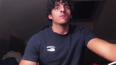 Snapshot of raes69 chatting on 12/28/24, 11:59 raes online show from 12/28/24, 11:59