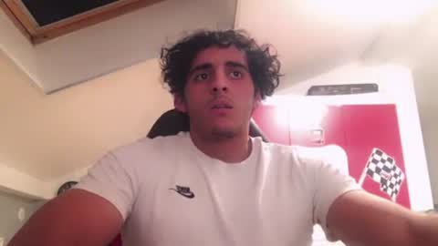 Snapshot of raes69 chatting on 01/04/25, 10:34 raes online show from 01/04/25, 10:34