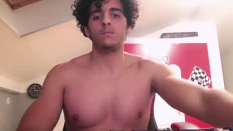 Snapshot of raes69 chatting on 01/08/25, 08:18 raes online show from 01/08/25, 08:18