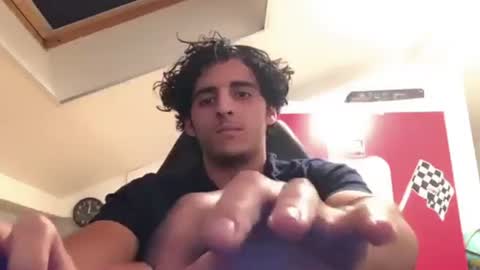 Snapshot of raes69 chatting on 01/10/25, 10:46 raes online show from 01/10/25, 10:46