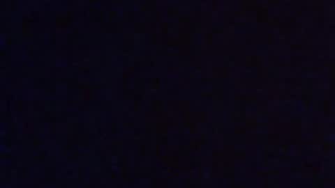 Snapshot of raes69 chatting on 01/14/25, 03:47 raes online show from 01/14/25, 03:47