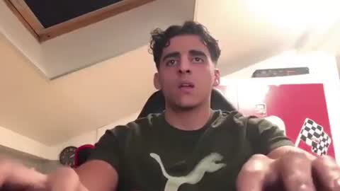 Snapshot of raes69 chatting on 01/16/25, 08:57 raes online show from 01/16/25, 08:57