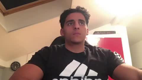 Snapshot of raes69 chatting on 01/23/25, 05:31 raes online show from 01/23/25, 05:31