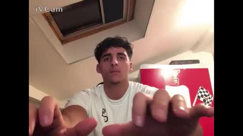 Snapshot of raes69 chatting on 02/12/25, 06:30 raes online show from 02/12/25, 06:30