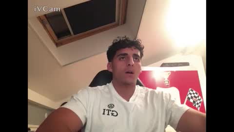 Snapshot of raes69 chatting on 02/13/25, 06:05 raes online show from 02/13/25, 06:05