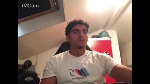 Snapshot of raes69 chatting on 10/14/25, 10:27 raes online show from 10/14/25, 10:27