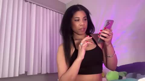 RaeWerks online show from 10/21/25, 01:50