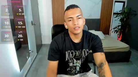 rafa_cruz online show from 09/15/25, 11:43