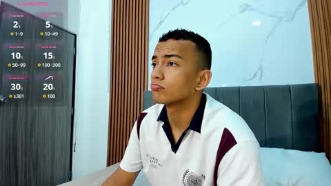 rafa_cruz online show from 09/19/25, 11:55