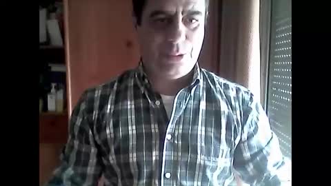 rafabit online show from 12/02/24, 01:02