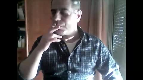 rafabit online show from 12/19/24, 03:08