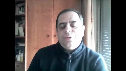 rafabit online show from 01/07/25, 12:52