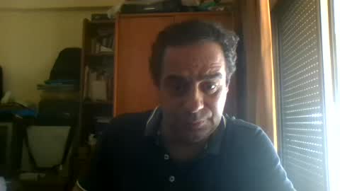 rafabit online show from 06/19/26, 03:49