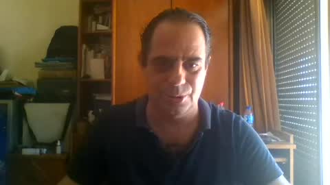 rafabit online show from 06/29/26, 12:38