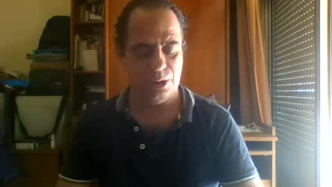 rafabit online show from 07/05/26, 12:23