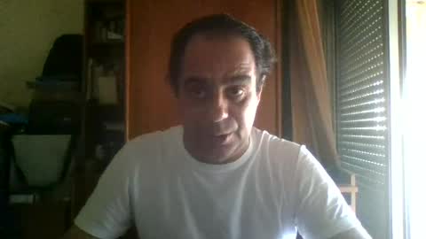 rafabit online show from 07/07/26, 06:45