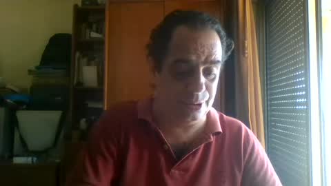 rafabit online show from 07/11/26, 11:57