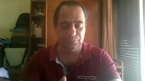 rafabit online show from 07/22/26, 11:57