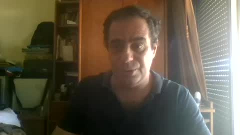 rafabit online show from 07/23/26, 10:24