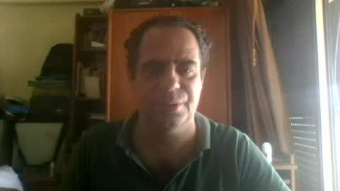 rafabit online show from 07/24/26, 09:18