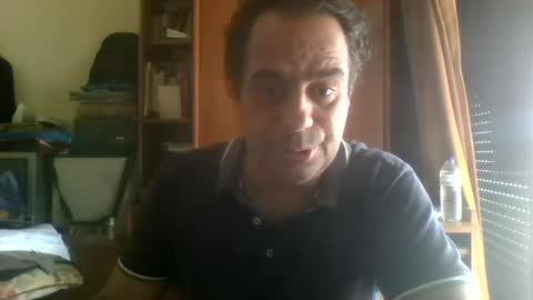 rafabit online show from 07/25/26, 11:19
