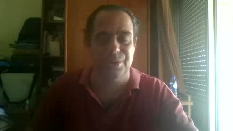 rafabit online show from 07/28/26, 09:48