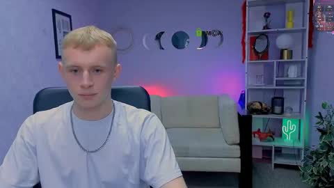 rafael online show from 06/01/26, 07:04