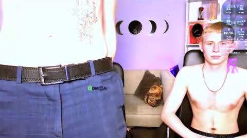 rafael online show from 06/18/26, 07:18