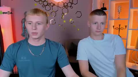 rafael online show from 06/25/26, 11:59