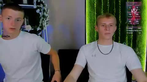 rafael online show from 06/30/26, 07:15