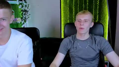 rafael online show from 07/03/26, 07:20