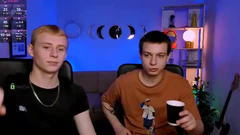 rafael online show from 07/06/26, 12:13