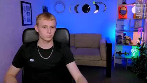 rafael online show from 07/06/26, 03:03