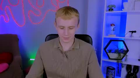 rafael online show from 07/08/26, 12:09