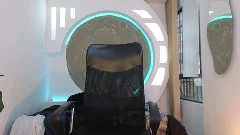 R A F A E L online show from 10/22/25, 08:52