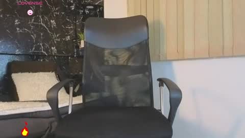 Snapshot of rafael_mendez chatting on 06/11/26, 12:32 R A F A E L online show from 06/11/26, 12:32