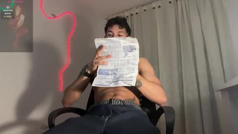 Snapshot of rafael_stone1 chatting on 03/27/26, 01:55 NEW IG online show from 03/27/26, 01:55