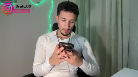Snapshot of rafael_stone1 chatting on 05/20/26, 03:24 NEW IG online show from 05/20/26, 03:24